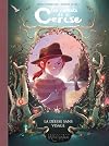 Les Carnets de Cerise T04: La Déesse sans visage (French Edition)
