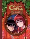 Les Carnets de Cerise et Valentin