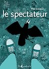 Le Spectateur