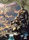 Orcs et Gobelins T20: Kobo et Myth