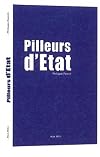 Pilleurs d'Etat
