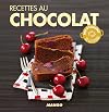 Recettes au Chocolat