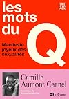 Les mots du Q