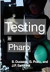 Testing in Pharo