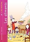 Les aliments