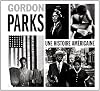 Gordon Parks, une histoire américaine