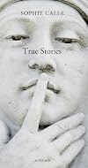 True Stories (4th edition)