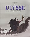 Ulysse, les chants du retour