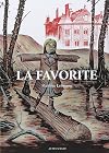 La favorite