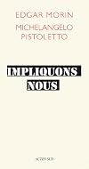 impliquons-nous ! dialogue pour le siècle