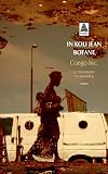 Congo Inc.: Bismarck's Testament