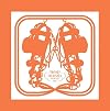 Hermès Pop Up