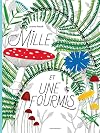 Mille et une fourmis