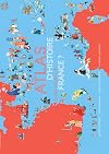 Atlas d'Histoire - D'où vient la France ?