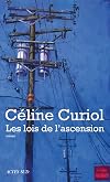 Les lois de l'ascension