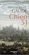 Chien 51