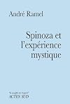 Spinoza et l'expérience mystique