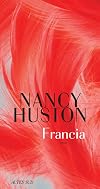 Francia