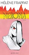 Nerona