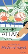 Boléro