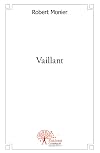 Vaillant