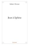 Jean à Éphèse
