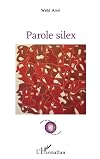Parole Silex