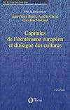 Capitales de l'ésotérisme européen et dialogue des cultures