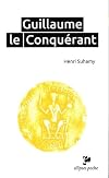 Guillaume le Conquérant