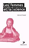Les Femmes et la Science