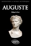 Auguste