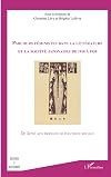 Parcours feministes dans la littérature et la société japonaises de 1910 à 1930: De Seitô aux modèles de politique sociale (French Edition)