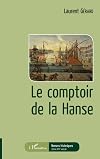 Le comptoir de la Hanse