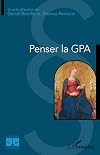 Penser la GP