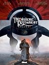 Das dritte Testament - Julius 4