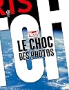 Le Choc des photos / Paris Match