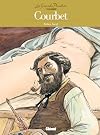 Les Grands Peintres - Courbet