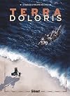 Terra Doloris