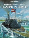 Hampton Roads