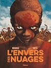 L'envers des nuages