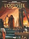 L'Odyssée - Tome 04: Le triomphe d'Ulysse (L'Odyssée, 4) (French Edition)
