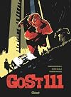GoSt 111 (1000 Feuilles) (French Edition)