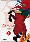 Centaures - Tome 01