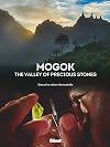 Mogok The Valley of Gemstones: (version GB)