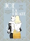 Joe the Pirate: The Life and Times of Marion Barbara Carstairs