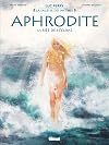 Aphrodite 1. N&eacute;e de l'&eacute;cume