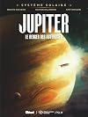 Système Solaire T. 2 Jupiter: Jupiter, le berger des astéroïdes