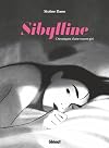 Sibylline, chroniques d'une escort girl