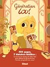 G&eacute;n&eacute;ration Lou !