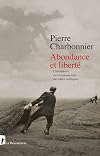 Affluence and Freedom: An Environmental History of Political Ideas